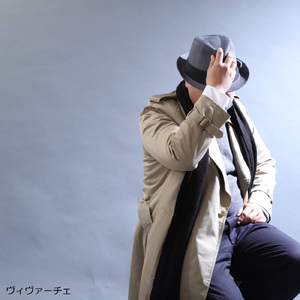 オーマイガール！