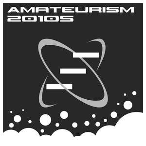 The Effect of the Piano Land (with DJ Teita)