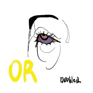 未来会来（Prod by Lakewavebeatz）