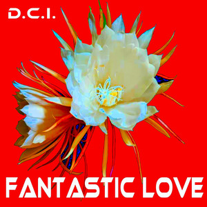 Fantastic Love