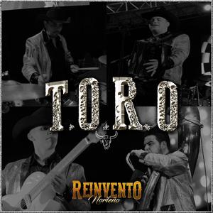 T.O.R.O.