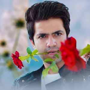 Behoda Entezari Tora Daram