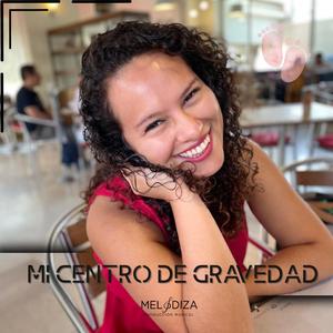 Mi Centro de Gravedad