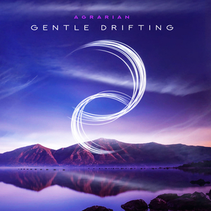 Gentle Meaning