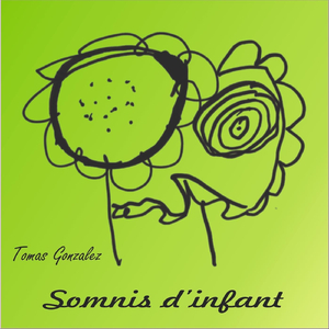 Al bosc de can Morgat