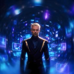 Famous On The Screen