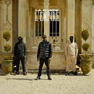 l'Empire