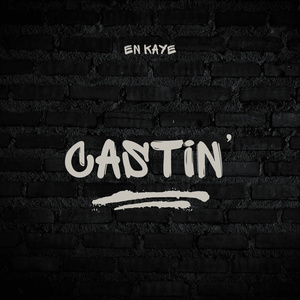 Castin'