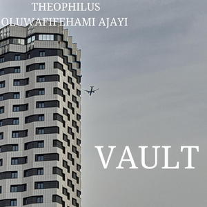 Destination to West Africa (Bonus)