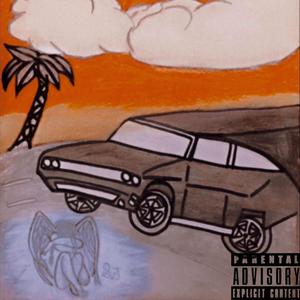 Don't Need You Anymore (feat. Sh3)