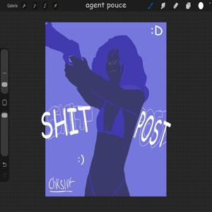 ૮₍ ˃ ⤙ ˂ ₎ა Globoxx QuoicouFreestyle (˶˃⤙˂˶)