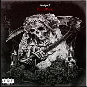 Callejón del Diablo