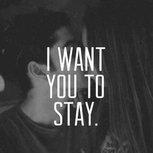 离开（prod.YoungMarkin&blueroomboy)