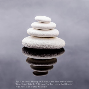 심신을 맑게 해주는 명상음악