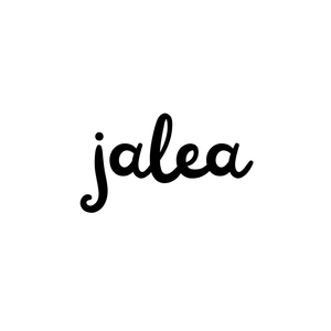 jalea