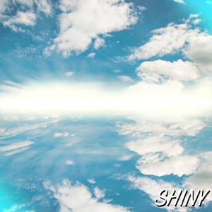 Sempre Que Olhar o Céu (Demon Slayer)