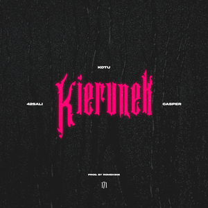 Kierunek