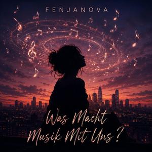 Was Macht Musik Mit Uns ?