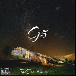 G5