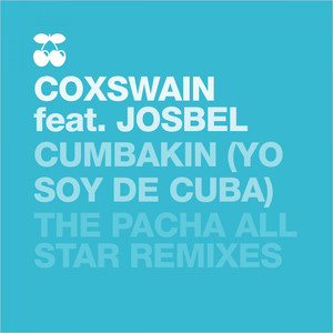 Yo Soy de Cuba (Josef Bamba Remix)