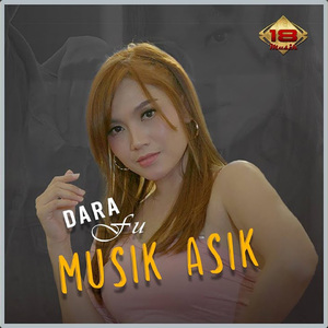 Musik Asik