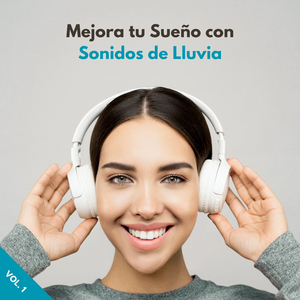 Comienzan Las Duchas