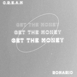 Get the money