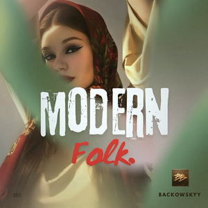 Modern Folk.