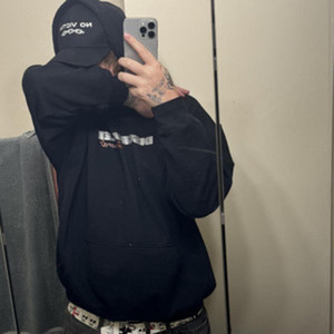 between heroin & love