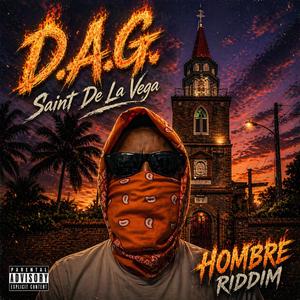 Saint De La Vega