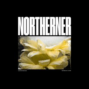 Northerner