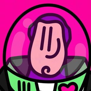 爱在心间（prod.Jeston）