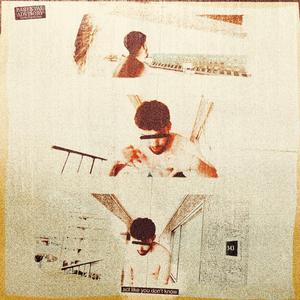 Act Like You Don't Know