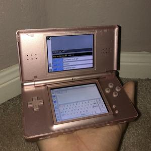 Intro to Leap Session