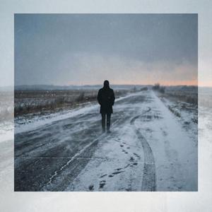 Замели Сніги