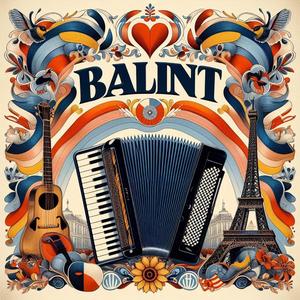 Le pont des rêves (The Bridge of Dreams)