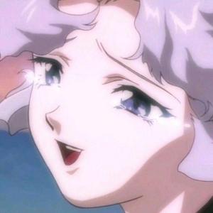 亼仌-ᵈᵒ ʸᵒᵘ ˡᵒᵛᵉ ᵐᵉ（deep pink remix）