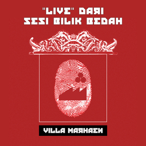 Villa Marhaen - Live Sesi Bilik Bedah 13