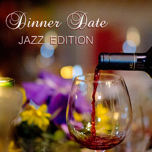 Walking With My Honey