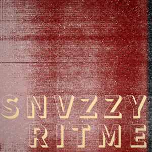 Ritme
