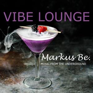 Vibe Lounge