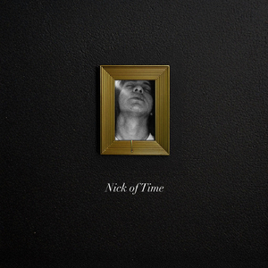Nick of Time