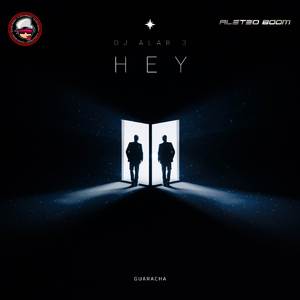 Hey (Guaracha)