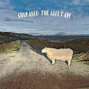 Walking on clouds.tv (feat. Kenny Pore)