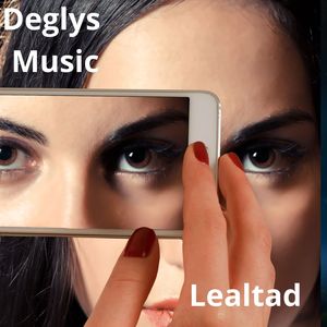 Lealtad
