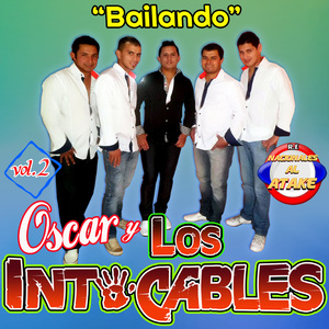 Ereko Kuaake Ereko Aresero