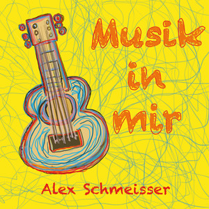 Musik in mir