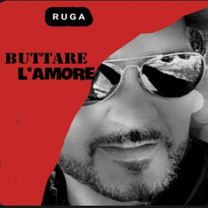 Buttare l'Amore