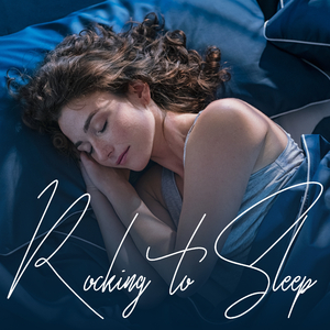 The Destruction of the Island