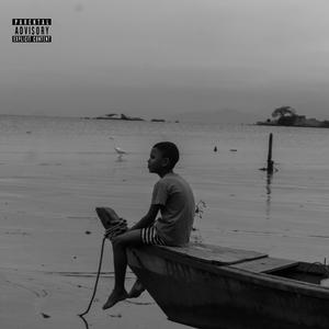 Isso Não É Ser Um Anjo?